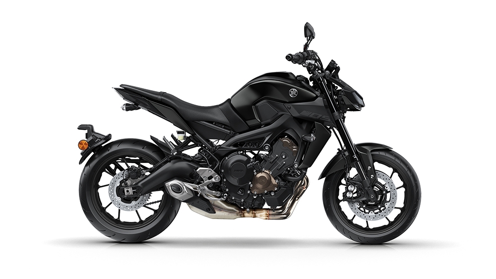 Yamaha_MT_09