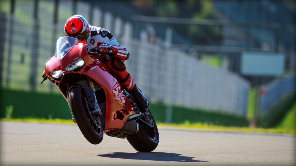 Ducati_1299_Panigale S