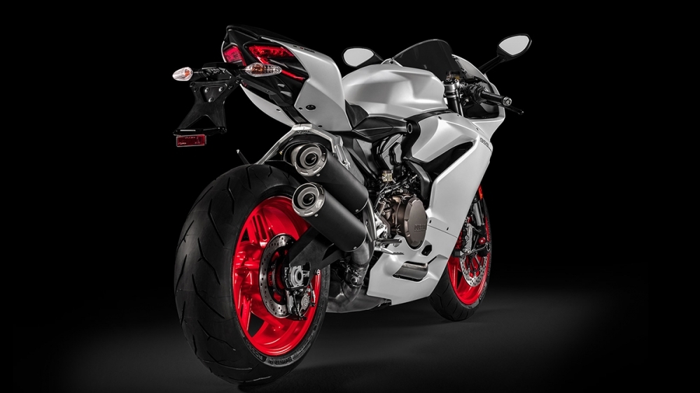 Ducati_959_Panigale