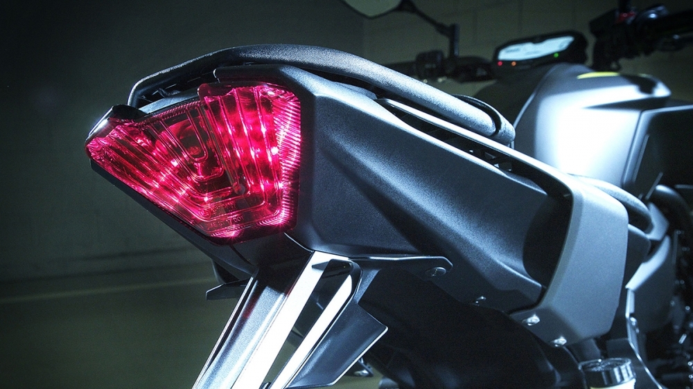 Yamaha_MT_07 ABS