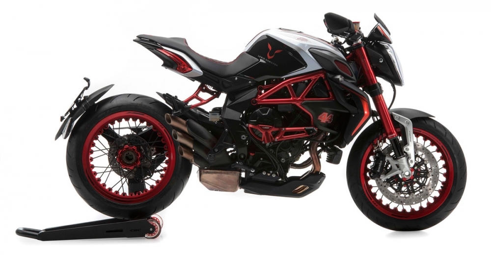 MV Agusta_Dragster_RR LH44