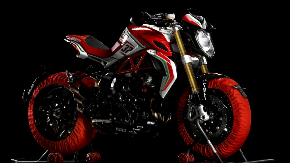 MV Agusta_Brutale_Dragster 800 RC