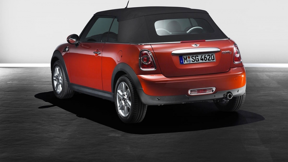 Mini_Cabrio_Cooper