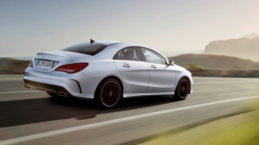 M-Benz_CLA-Class_CLA250