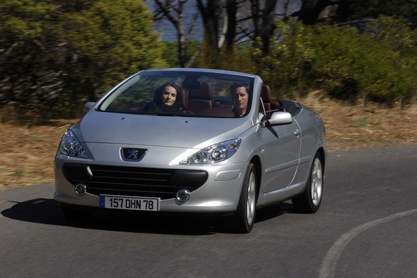 Peugeot_307 CC_2