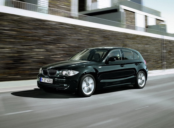 BMW_1 Series_130i