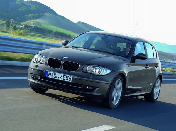 BMW_1 Series_130i