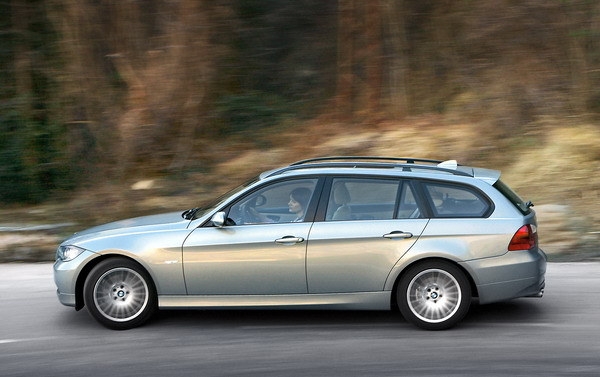 BMW_3 Series Touring_335i