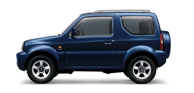 Suzuki_Jimny_1.5