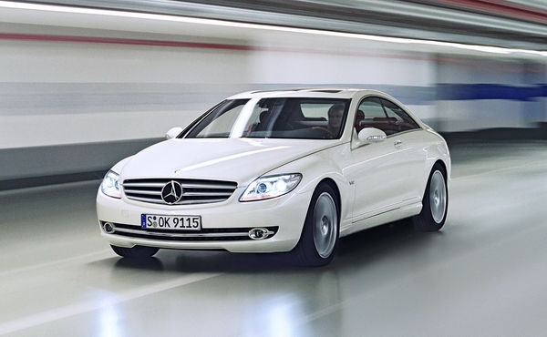 M-Benz_CL-Class_CL600