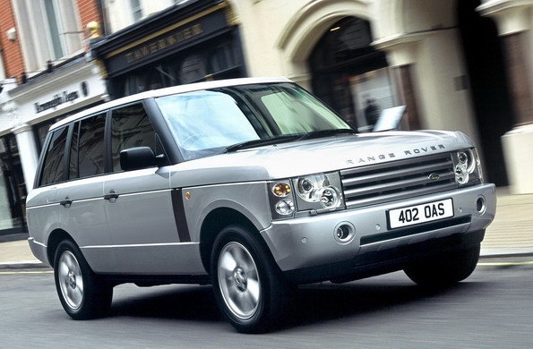 Land Rover_Range Rover_4.2