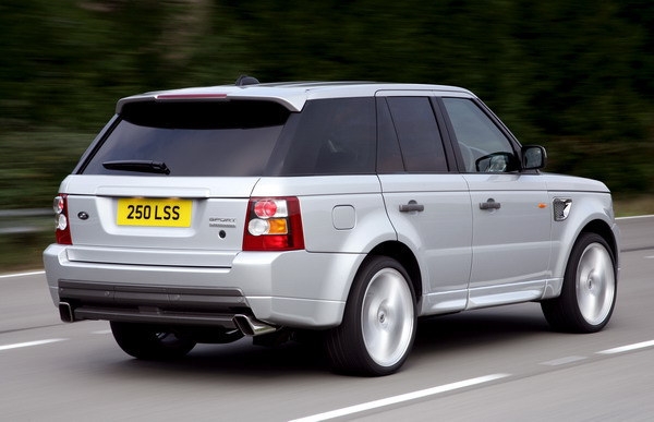 Land Rover_Range Rover Sport_4.2SC