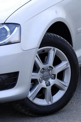 Audi_A3 Sportback_2.0 TDI