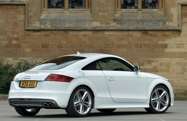 Audi_TT_2.0 TFSI