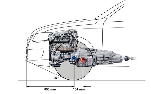 Audi_Q5_2.0 TFSI Quattro