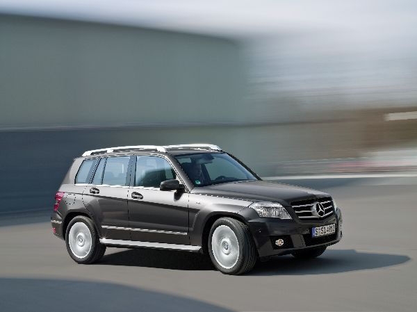 M-Benz_GLK-Class_GLK220 CDI Blue EFFICIENCY