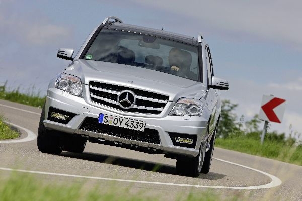 M-Benz_GLK-Class_GLK220 CDI Blue EFFICIENCY