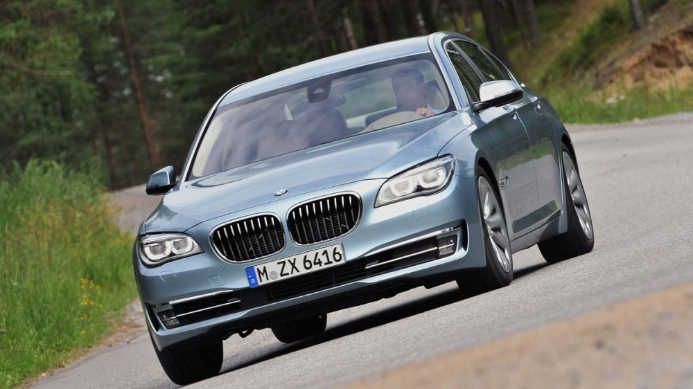 BMW_7-Series_ActiveHybrid 7