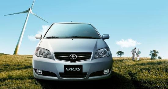 Toyota_Vios_1.5 E