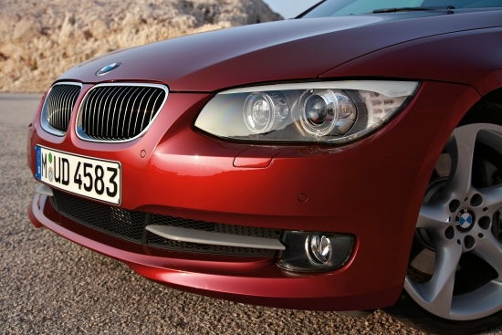 BMW_3-Series Coupe_335i