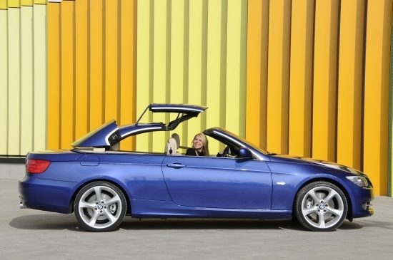 BMW_3-Series Convertible_335i