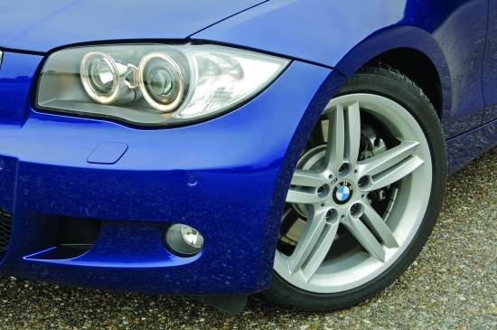 BMW_1-Series_123d M Sports Package