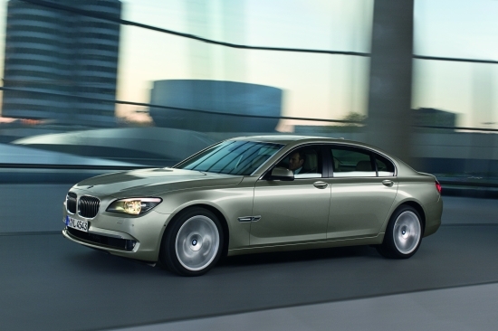 BMW_7-Series_750Li