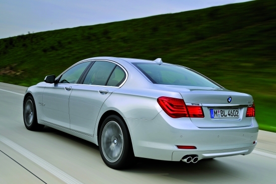 BMW_7-Series_730i