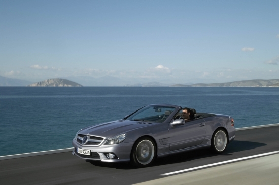 M-Benz_SL-Class_SL350