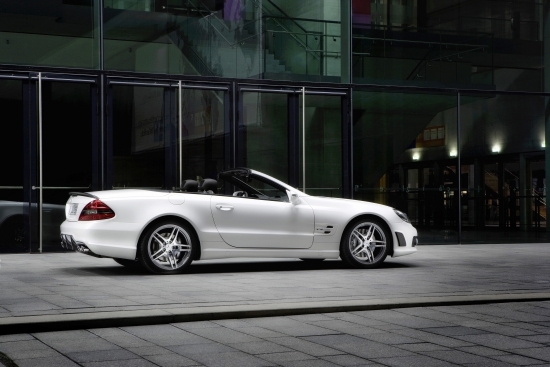 M-Benz_SL-Class_SL63 AMG