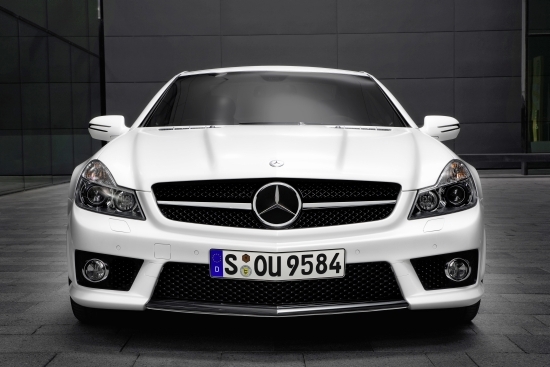 M-Benz_SL-Class_SL63 AMG