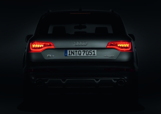 Audi_Q7_4.2 TDI quattro