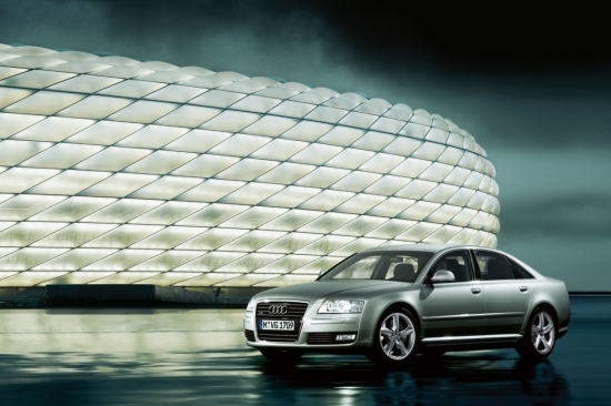 Audi_A8_L 3.2 FSI