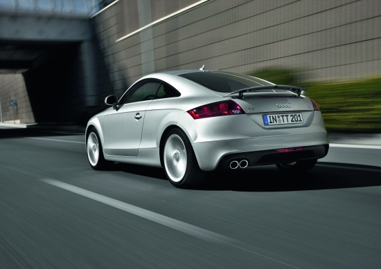 Audi_TT_2.0 TFSI