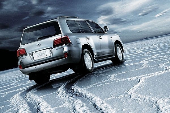 Lexus_LX_570