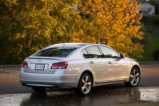 Lexus_GS_350