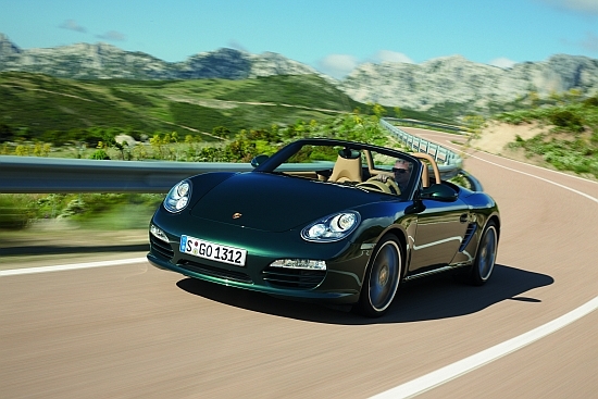 Porsche_Boxster_2.9