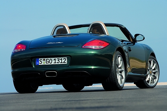 Porsche_Boxster_2.9