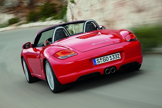 Porsche_Boxster_S