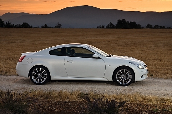 Infiniti_G Coupe_37