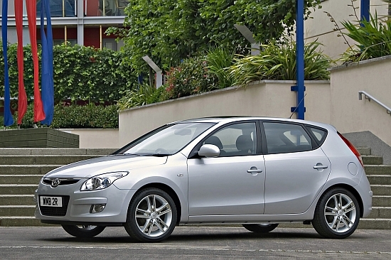 Hyundai_i30_豪華型