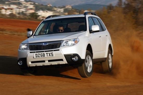 Subaru_Forester_2.0X