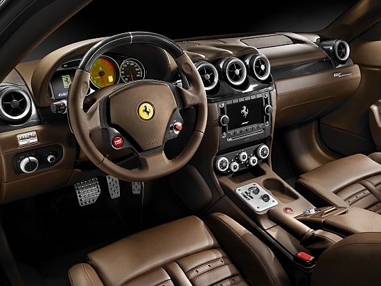 Ferrari_612_Scaglietti