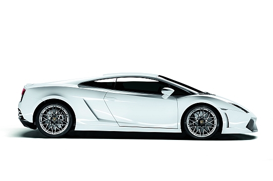 Lamborghini_Gallardo_LP 560-4 Coupe