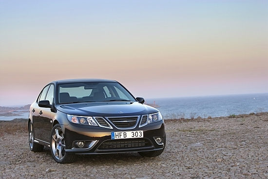 Saab_9-3 XWD_Aero 2.0TS SS