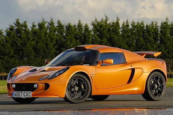 Lotus_Exige_S240