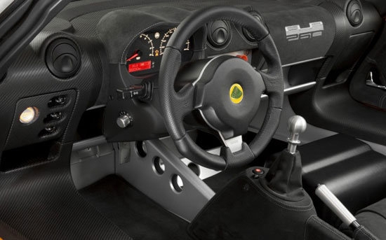 Lotus_Exige_Cup 260