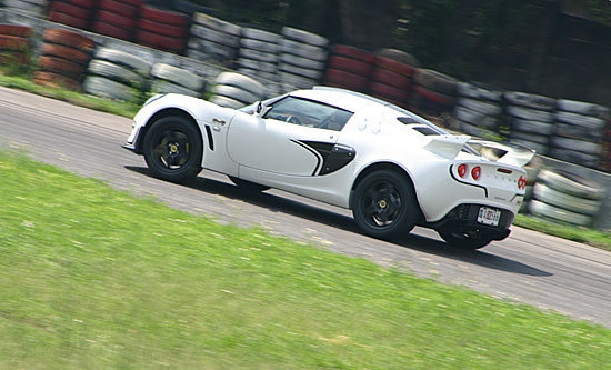 Lotus_Exige_Cup 260