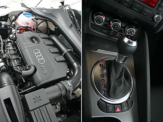 Audi_TT_2.0 TFSI