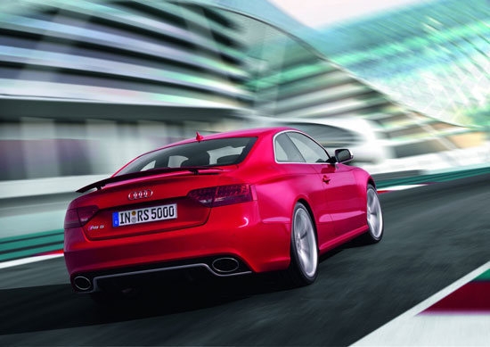 Audi_A5 Coupe_RS5